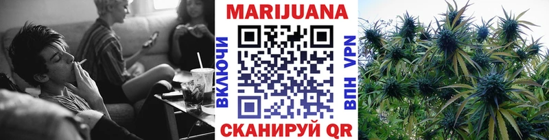 МЕГА ссылки  Андреаполь  Бошки марихуана планчик  продажа наркотиков 